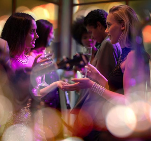 A9 R1Vwswob 14Lhzez Afc