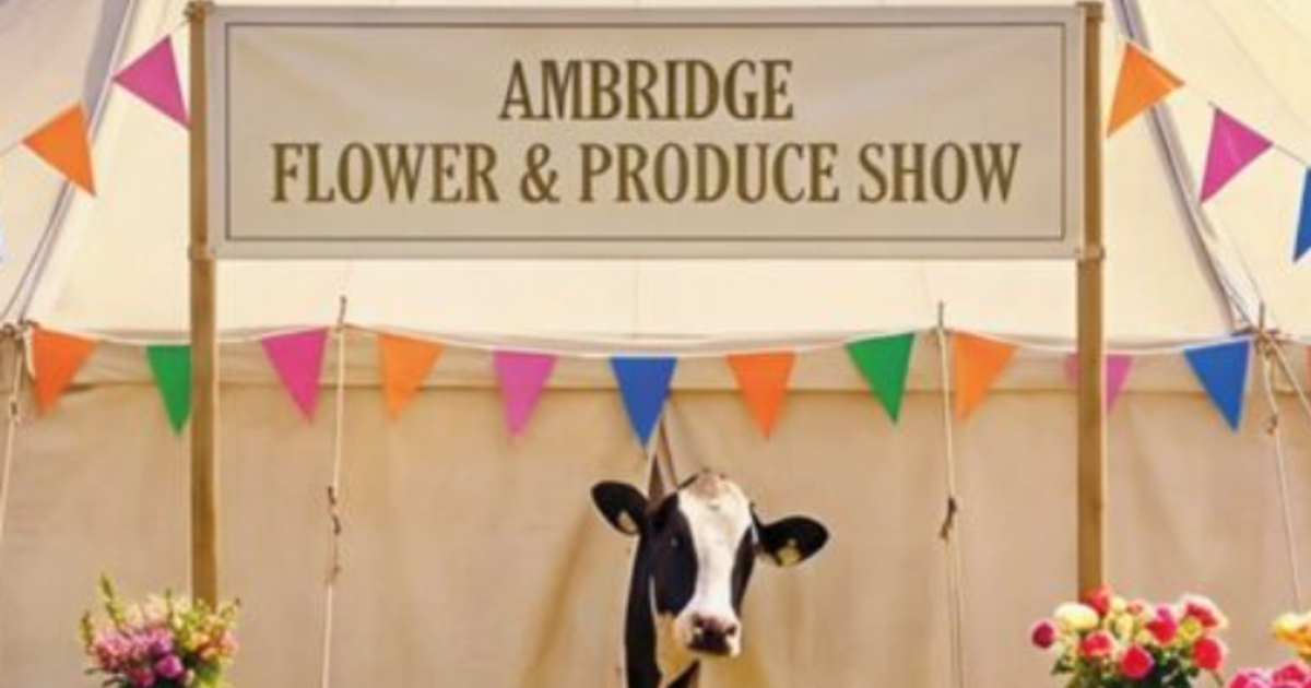 THE ARCHERS: LIVE AT
