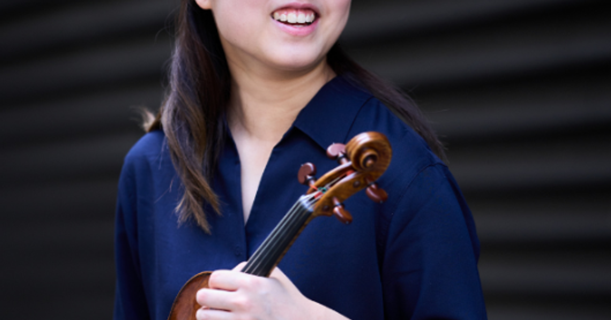 BBC PHILHARMONIC ORCHESTRA