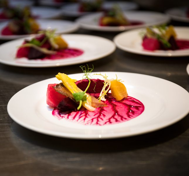 Clothworker Tasting 1 Of 113