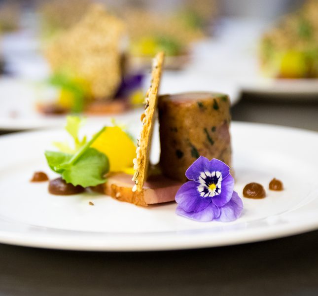 Clothworker Tasting 3 Of 113