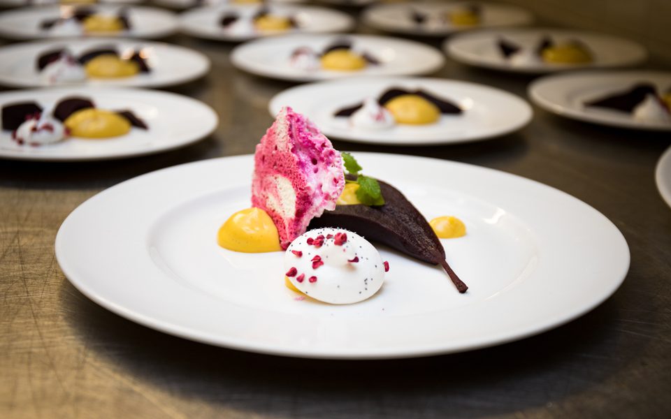 Clothworker Tasting 36 Of 113