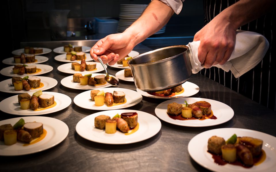 Clothworker Tasting 55 Of 113