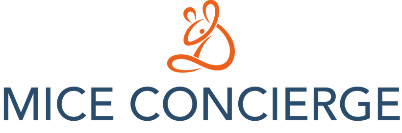 Mice Concierge