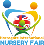 harrogate-international-nursery-fair-logo.png?mtime=20180607103052#asset:3406